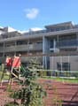 B2_4_Liegenschaft 1