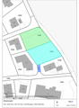 Plots of land with numbers 2326, 2327, 2330, 2334, 1543, 1571, 15, 11, 177, 1440, 1576, 1608, 4, 6, 1179, 2069, 1270, 120, 8, 1551, 2189, 2343
