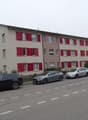 Listing picture