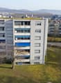 Immagine dell’oggetto