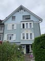 Aussen von Garten_1