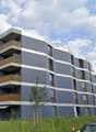 Haus 25_Fassade4