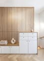 REFERENZBILD MEREAS
