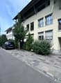 Haupteingang