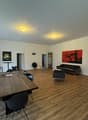 Image de l’objet
