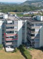 Luftaufnahme