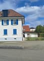 Listing picture