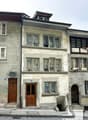 Listing picture