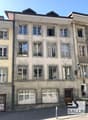 Listing picture
