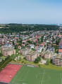 4_Vorab_2.jpg