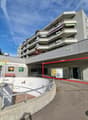 Listing picture
