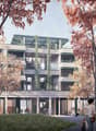 1_Wettingen Bahnhofquartier, Gleislaube.jpg