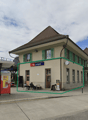 Foto 1_Langnau iE.png