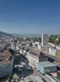 A St. Gallen, Bahnhof.jpg