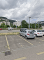 Aussenparkplatz Oensingen.png