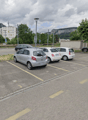Parkplatz.png