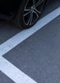 Parkplatz 1.jpg