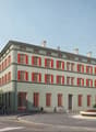Visualizzazione_Esterno_Posat Italiana_Chiasso.jpg