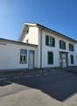 10334-100-1001-01-Bâtiment de la Gare.jpg