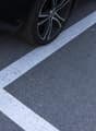 Parkplatz Bild.jpg