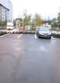 Parkplatz Bahnhof Kreuzlingen.JPG