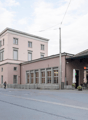 A Bahnhof Romanshorn Aussenansicht.png