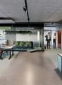 Office / Eingangsbereich / Sitzungszimmer