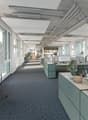 Visualisierung Office