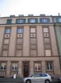 Liegenschaft