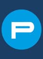 Piktogramm