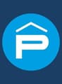 Einstellgarage
