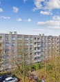 Liegenschaft