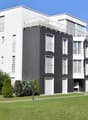 Messikommerstrasse 48, 8620 Wetzikon ZH