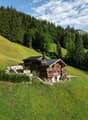 Immagine dell’oggetto