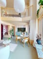 Objektbild