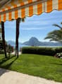 Immagine dell’oggetto