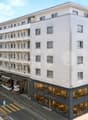 Objektbild