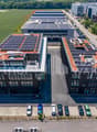 Immagine dell’oggetto