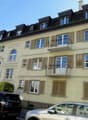 Listing picture