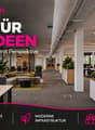 Image de l’objet