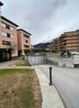 Immagine dell’oggetto