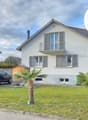 Listing picture