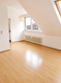 Image de l’objet