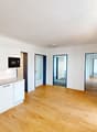 Image de l’objet