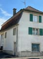 Listing picture