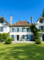 Objektbild