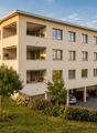 Objektbild