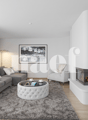 Homestaging