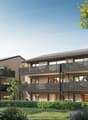 Image de l’objet