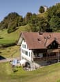 3-Familienhaus